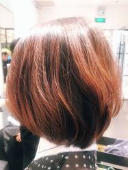 -东方麒麟·潘多拉SALON