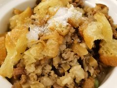 -温州华侨饭店(信河街店)