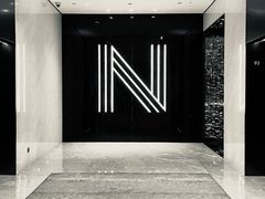 -长沙尼依格罗酒店
