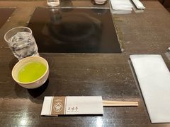 -三嶋亭(高岛屋京都店)
