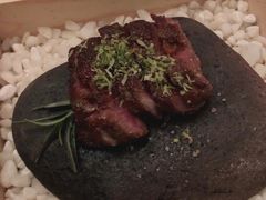 -和木The Home·私厨(鼓楼店)