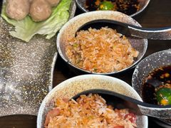 -享润四季椰子鸡音乐主题餐厅(石狮德辉店)