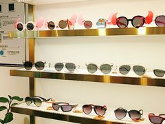 -镜客眼镜(大东方百货店)