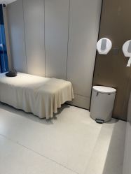 -上海时光整形外科医院