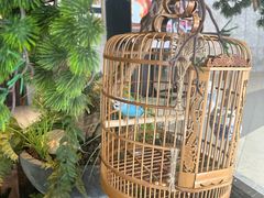 -老头儿油爆虾(星光一期店)