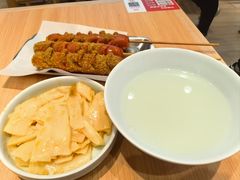-醉面(西直门凯德茂店)