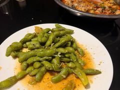 -三中高皇羊肉馆