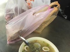 -六合夜市