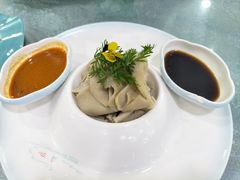 -小叶手抓(解放东街店)