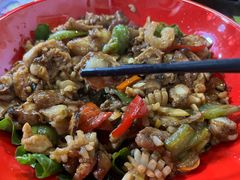 -宝正臻天津包子总店(金阳光居易店)