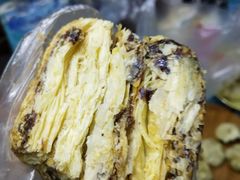 -爱德顺糕点食屋(利民道店)