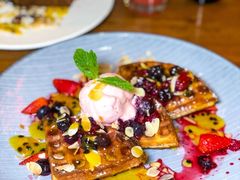 -Moka Bros 摩卡站(嘉华店)