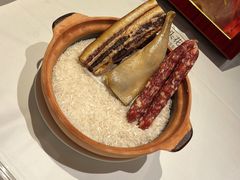 -利苑酒家(合景国际金融广场店)