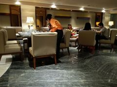 picture-广州同裕国际酒店