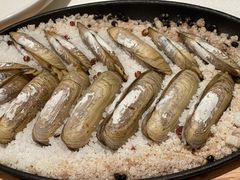 -莆田餐厅PUTIEN(西安万象天地店)