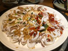 -三个渔夫·蒸汽海鲜(小白楼店)
