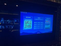 -温莎KTV(珠江路店)