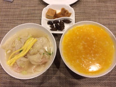 iphone_upload_pic-苏州文旅花间堂·探花府酒店