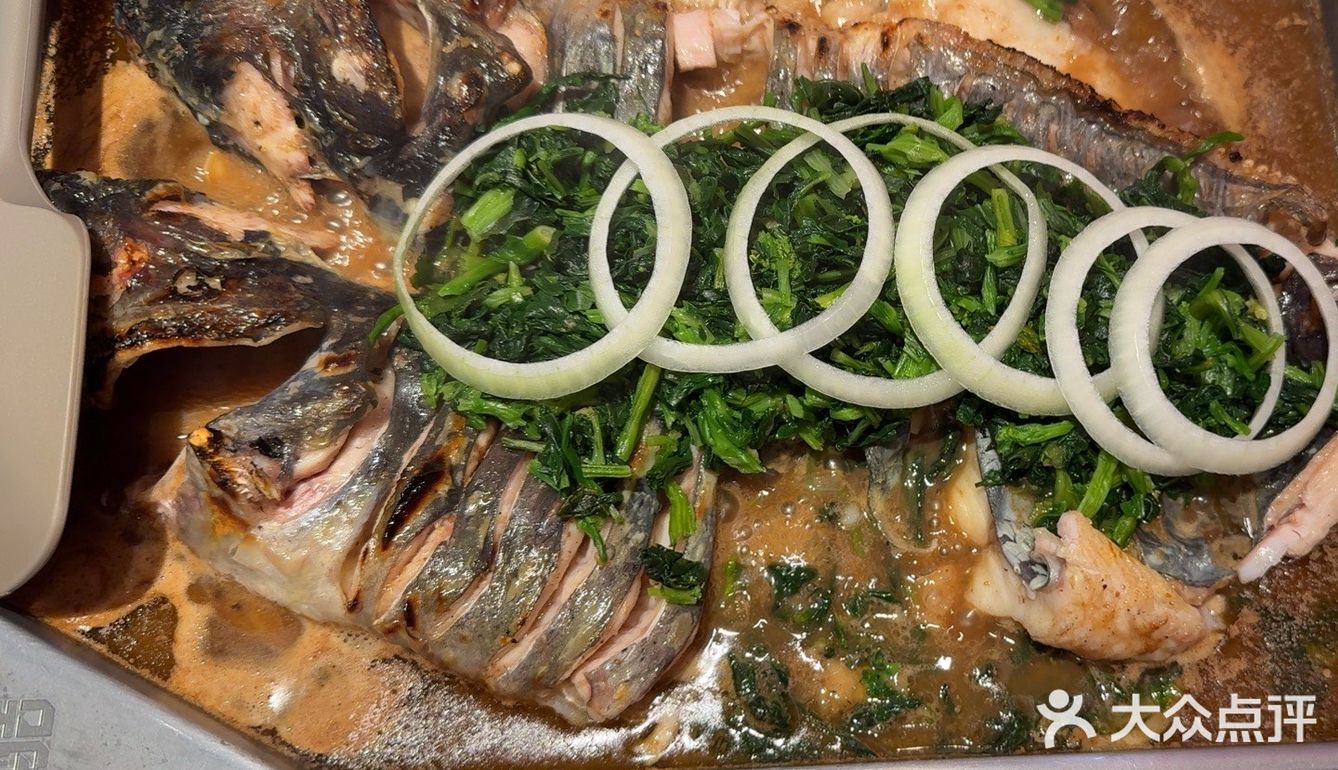 没想到头绳和饭后除味都备齐了!以后还来!