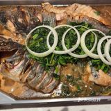 没想到头绳和饭后除味都备齐了!以后还来!