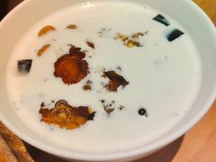 -彬媽糖水(万象天地店)