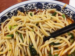 -有礼有面(知春路店)