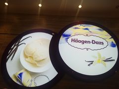 -哈根达斯(朝阳大悦城店)