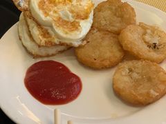 -重庆长寿碧桂园凤悦凤凰酒店