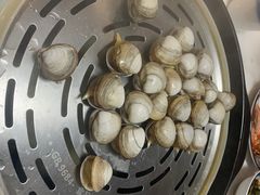 -蔚海之都·象山蒸汽海鲜(仙霞路店)