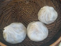 -笑来喜馄饨小笼工坊店(湖滨街店)