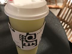 -老鸭集(金沙龙湖天街店)