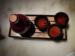 -花千醉(新街口店)