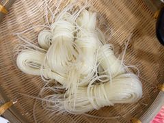 -王大乔泡椒米线·小火锅(星城天地店)