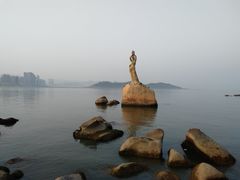 -情侣路