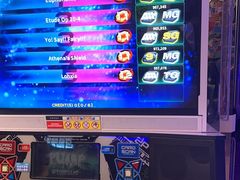 -环游嘉年华(广州-天河城店)