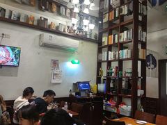-付小姐在成都(中山公园店)