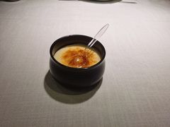 -半勺·新徽菜(银泰城店)