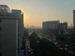 -MT麦如麦立送(五矿live店)