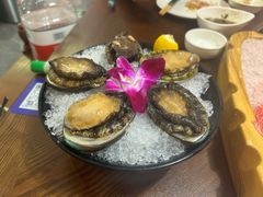 -东海怡品海鲜豆捞(星街坊店)