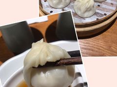 -苏小柳手作点心(控江旭辉分院)