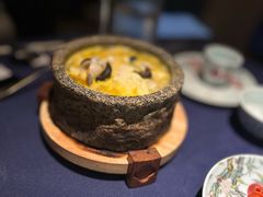 -维园悦谱·海派家常菜(乌鲁木齐南路店)