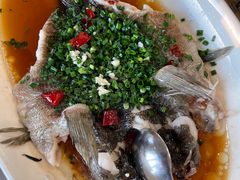 -1921餐厅.精选.浙味(一线西湖湖景店)