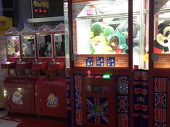 -山文星辉影城(济南和谐广场店)