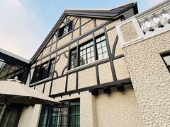 -一尺花园(安和花园店)