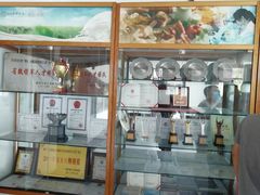 -东北农业大学