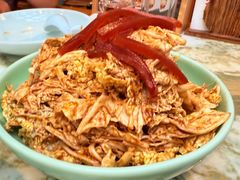 -小吊梨汤·北京菜(香山店)