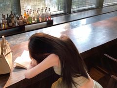 -上海璞麗酒店