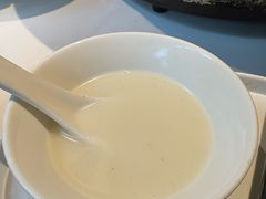 -久宴·天目湖大鱼头(恐龙园店)