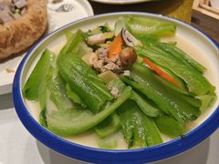 -广州酒家(越华店)