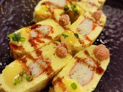 -白石的深夜食堂(大上海店)